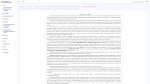 Чувашская энциклопедия