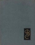 Физический энциклопедический словарь. В 5 томах. Том 1. А — Д