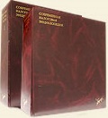 Современная налоговая энциклопедия. В 2 томах (+ руководство по пользованию, регистрационная карточка)