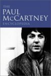 The Paul McCartney Encyclopedia