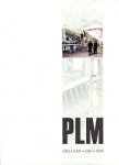 Энциклопедия PLM