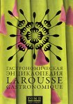Гастрономическая энциклопедия Ларусс. В 15 томах. Том 2. Вайслаккер — Гратоны