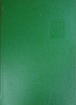 Беларуская ССР. Кароткая Энцыклапедыя. Ў 5 тамах