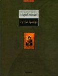 Русская культура: популярная иллюстрированная энциклопедия