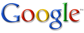 Google готовит свою «Википедию»