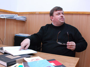 Готовится третье издание энциклопедии русского детства