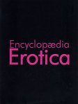 Encyclopaedia Erotica