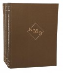 Краткая медицинская энциклопедия. В 3 томах