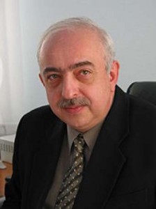 «Хайазг» – энциклопедия армянского мира