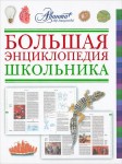 Большая универсальная школьная энциклопедия