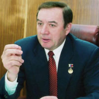 Близится выпуск последнего тома «Татарской энциклопедии» на русском языке