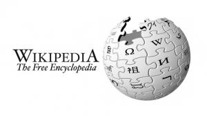 Википедия: от утопии к тирании без остановки в Касталии