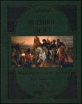 Военное дело. Энциклопедический словарь Ф. А. Брокгауза и И. А. Ефрона