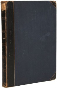 Энциклопедия русского экспорта. В 3 томах. Том 1. Общая часть. Хлебные продукты. Справочная часть