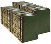 Энциклопедический словарь. В 86 томах