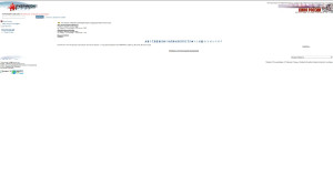 Кино России: актёрская энциклопедия