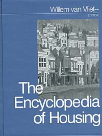 The Encyclopedia of Housing