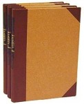 Словарь русских художников: ваятелей, живописцев, зодчих, рисовальщиков, граверов, литографов, медальеров, мозаичистов, иконописцев, литейщиков, чеканщиков, сканщиков и проч. С древнейших времен до наших дней (XI — XIX вв.). Тома 1 — 3