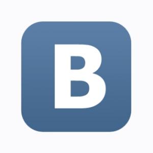 «В Контакте» создает свою википедию
