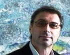 Как создать «Энциклопедию менеджера»: Размышления участника википроекта