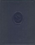 Большая Советская Энциклопедия. 2-e издание. В 51 томе. Том 45. Фидер — Фурьеризм