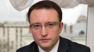 Представитель Роскомнадзора Вадим Ампелонский рассказал о блокировке русской Википедии