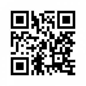 Википедия стала поддерживать QR-коды