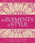 The Elements of Style: An Encyclopedia of Domestic Architectural Detail (Mitchell Beazley Art &amp; Design)
