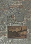 Вялікае Княства Літоўскае: энцыклапедыя. У 3 тамах. Том 3. Дадатак. А — Я