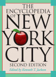 The encyclopedia of New York City
