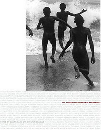 Encyclopedia of Photography