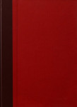 Фашизм и антифашизм: энциклопедия. В 2 томах. Том 1. А — Л (подарочное издание)