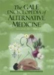 The Gale Encyclopedia of Alternative Medicine