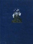 Энциклопедия для детей. Том 7. Искусство. Часть 2. Архитектура, изобразительное и декоративно-прикладное искусство XVII-XX веков