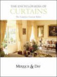 The Encyclopaedia of Curtains