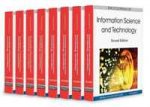 Encyclopedia of Information Science and Technology