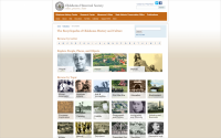 Encyclopedia of Oklahoma History and Culture