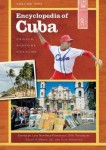 Encyclopedia of Cuba: People, history, culture. In 2 volume