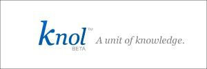 Джимми Уэйлс: Google Knol для Википедии не конкурент