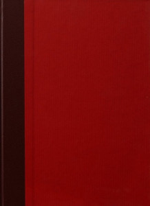 Фашизм и антифашизм: энциклопедия. В 2 томах. Том 1. А — Л (подарочное издание)