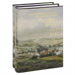 Заграничные походы российской армии, 1813—1815 годы: энциклопедия. В 2 томах