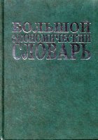 Большой экономический словарь. 24800 терминов