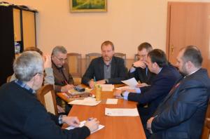 В Ивановской области издадут энциклопедию выдающихся людей
