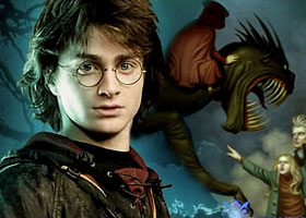 Судебный иск против издателя «Лексикона Гарри Поттера» может быть отозван