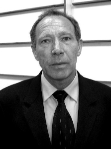 Умер главный редактор «Псковской энциклопедии» политолог Александр Лобачев