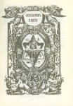 Оккультизм и магия. Полная энциклопедия оккультизма