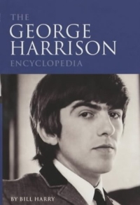 The George Harrison Encyclopedia