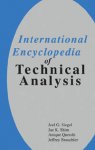 International Encyclopedia of Technical Analysis