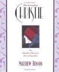 Complete Christie: An Agatha Christie Encyclopaedia