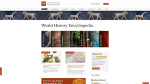 World history encyclopedia
